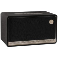 Edifier ES300 Black